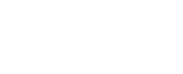 Tinkerhub Logo