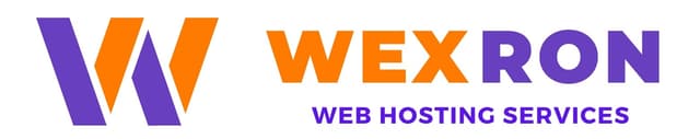 Wexron Web Hosting Servies
